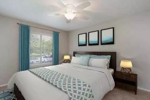 1032 Hidden Harbour Dr, Melbourne, FL 32935 photo 16