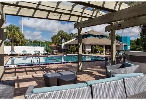 1032 Hidden Harbour Dr, Melbourne, FL 32935 photo 21