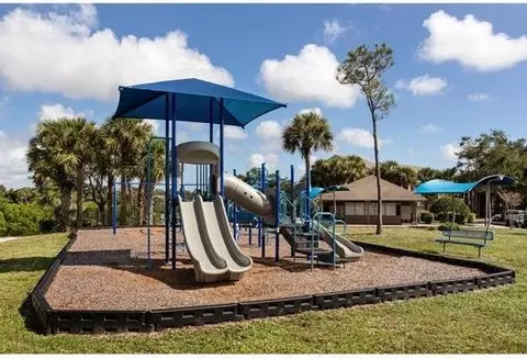 1032 Hidden Harbour Dr, Melbourne, FL 32935 photo 11