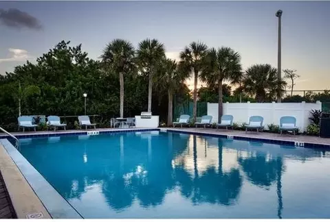 1032 Hidden Harbour Dr, Melbourne, FL 32935 photo 8