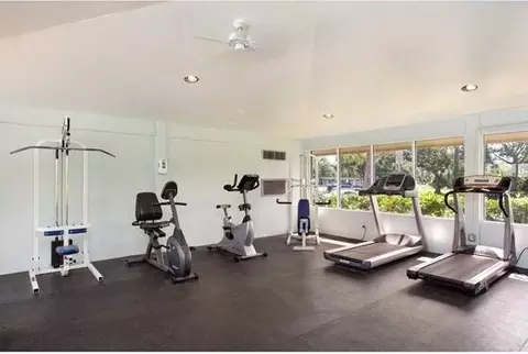 1032 Hidden Harbour Dr, Melbourne, FL 32935 photo 9