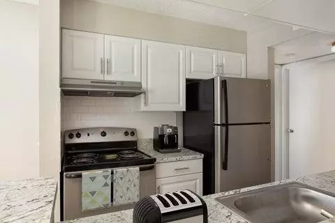 1032 Hidden Harbour Dr, Melbourne, FL 32935 photo 10