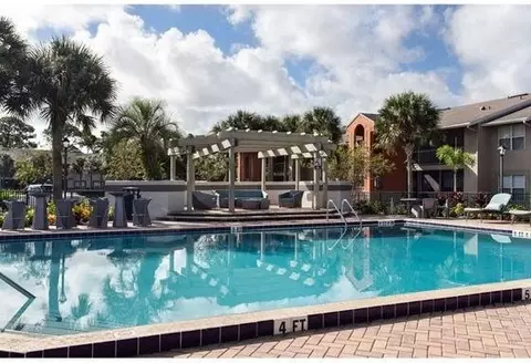 1032 Hidden Harbour Dr, Melbourne, FL 32935 photo 26