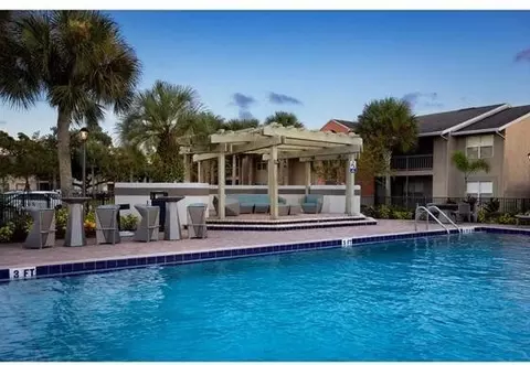 1032 Hidden Harbour Dr, Melbourne, FL 32935 photo 25