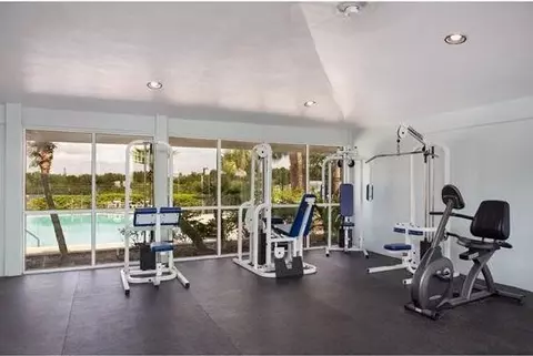 1032 Hidden Harbour Dr, Melbourne, FL 32935 photo 5