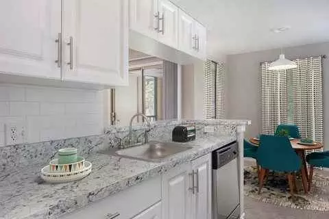 1032 Hidden Harbour Dr, Melbourne, FL 32935 photo 4