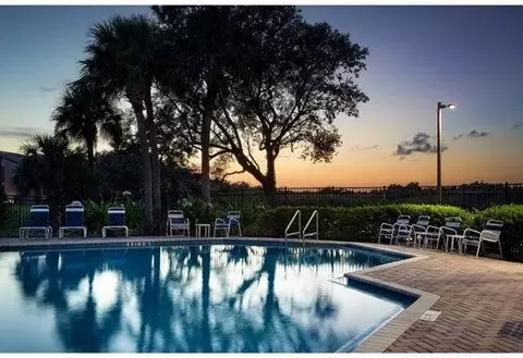 1032 Hidden Harbour Dr, Melbourne, FL 32935 photo 24