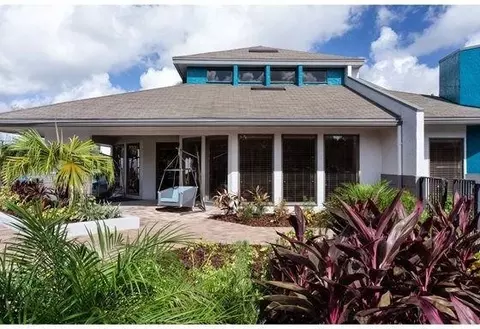 1032 Hidden Harbour Dr, Melbourne, FL 32935 photo 20