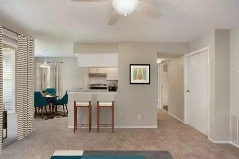 1032 Hidden Harbour Dr, Melbourne, FL 32935 photo 7