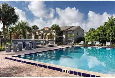 1032 Hidden Harbour Dr, Melbourne, FL 32935 photo 22