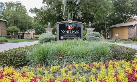7524 Southside Blvd, Jacksonville, FL 32256