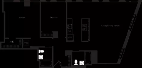 89 Murray St, New York, NY 10007