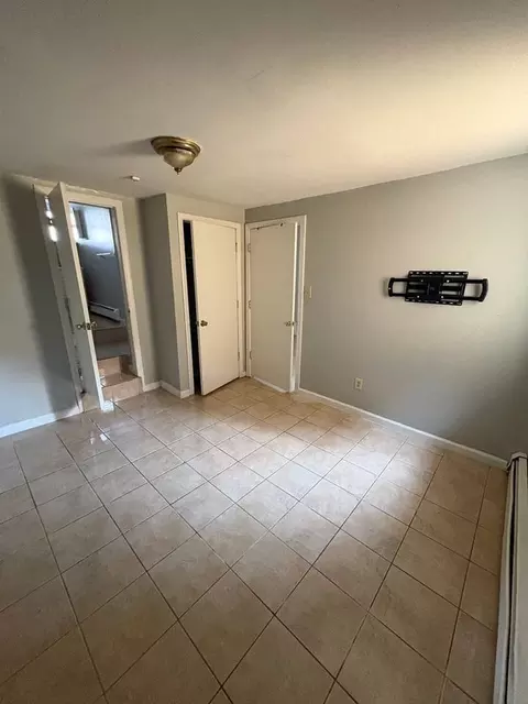 130 N 3rd St, Paterson, NJ 07522