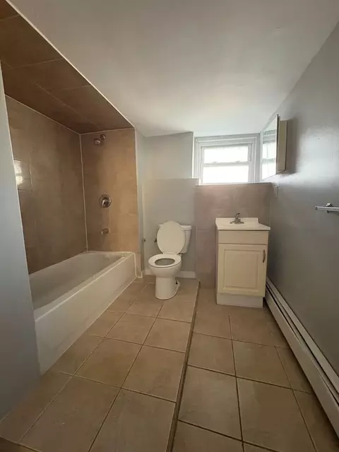 130 N 3rd St, Paterson, NJ 07522