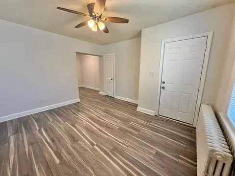417 Newcomb St SE, Washington, DC 20032