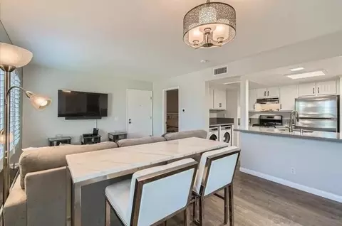 26191 La Real, Mission Viejo, CA 92691