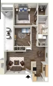 1300 Patricia, San Antonio, TX 78213