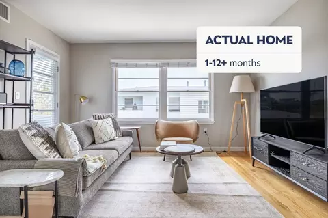 12130 Millennium Dr, Los Angeles, CA 90094