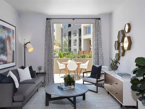 3088 Baze Rd, San Mateo, CA 94403