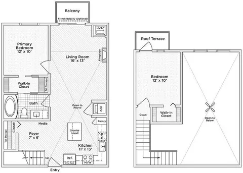 101 10th St E, Saint Paul, MN 55101
