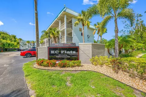 5870 56th Ave N, Kenneth City, FL 33709