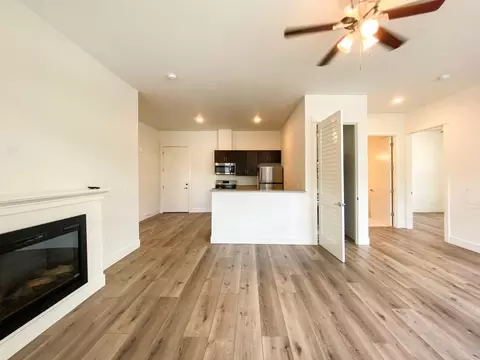 1660 D St, Vancouver, WA 98663
