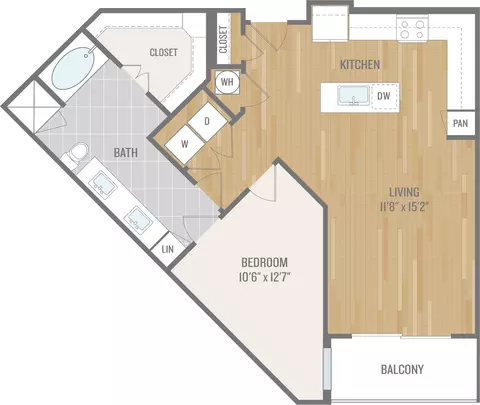 4209 Mckinney Ave, Dallas, TX 75205