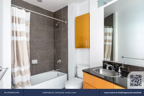 1503 Vermont Ave NW, Washington, DC 20005 photo 10