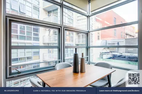 1503 Vermont Ave NW, Washington, DC 20005 photo 4