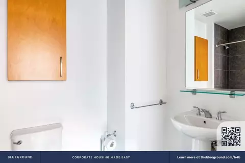 1503 Vermont Ave NW, Washington, DC 20005 photo 15