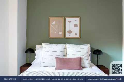 1503 Vermont Ave NW, Washington, DC 20005 photo 8