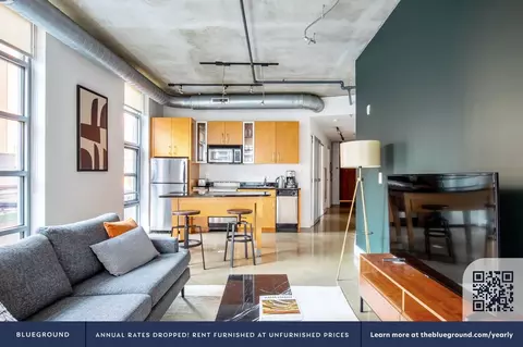 1503 Vermont Ave NW, Washington, DC 20005 photo 3