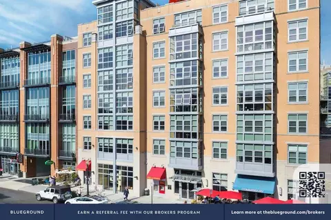 1503 Vermont Ave NW, Washington, DC 20005 photo 19
