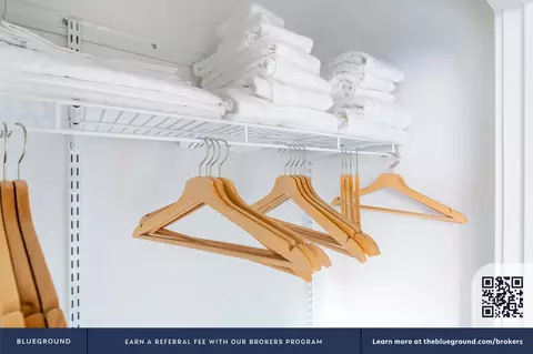 1503 Vermont Ave NW, Washington, DC 20005 photo 14