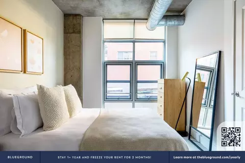 1503 Vermont Ave NW, Washington, DC 20005 photo 12