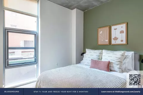 1503 Vermont Ave NW, Washington, DC 20005 photo 7
