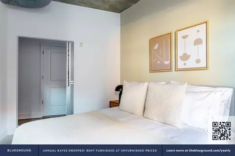 1503 Vermont Ave NW, Washington, DC 20005 photo 13