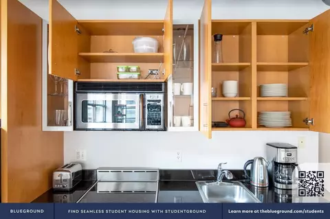 1503 Vermont Ave NW, Washington, DC 20005 photo 6