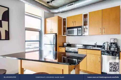 1503 Vermont Ave NW, Washington, DC 20005 photo 5