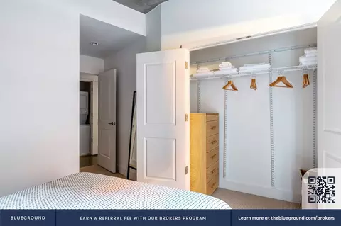 1503 Vermont Ave NW, Washington, DC 20005 photo 9
