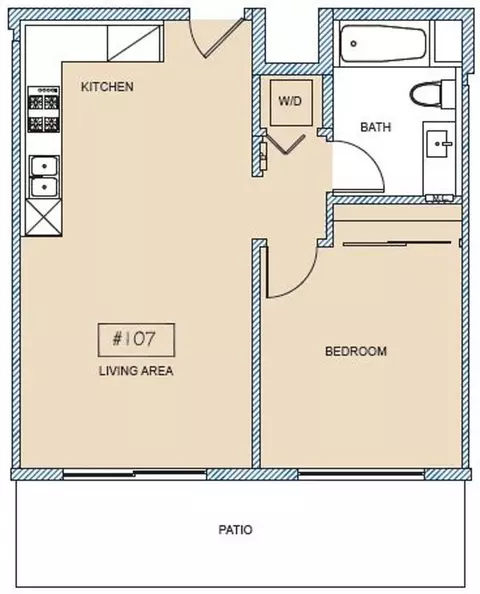 1126 Cornwell St, Los Angeles, CA 90033