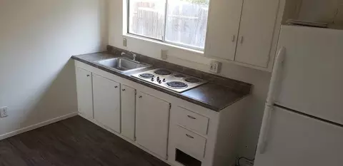 9127 Greenback Ln, Orangevale, CA 95662