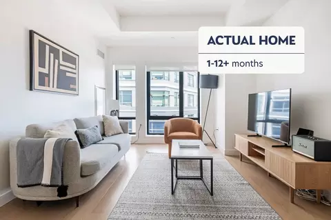 85 Myrtle St, Boston, MA 02114
