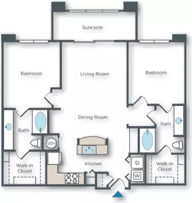 9680 W Northern Ave, Peoria, AZ 85345