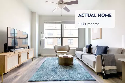 11501 Century Oaks Ter, Austin, TX 78758