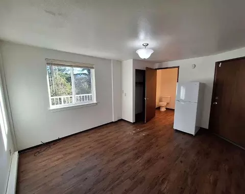 924 21st St, Bellingham, WA 98225