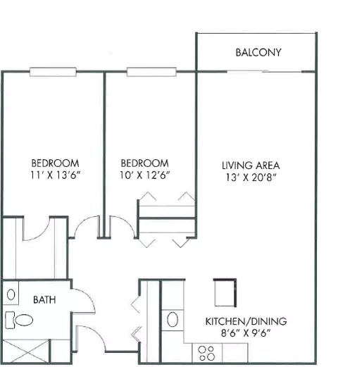 3255 Coachman Rd, Eagan, MN 55121