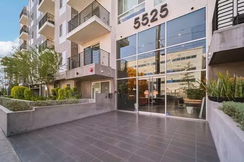 5525 Case Ave, Los Angeles, CA 91601