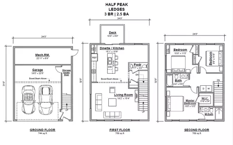 1 Wildcat Dr, Rochester, NH 03839