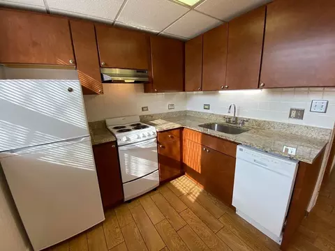 620 W Belmont Ave, Chicago, IL 60657